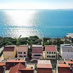 Malic Петрчане