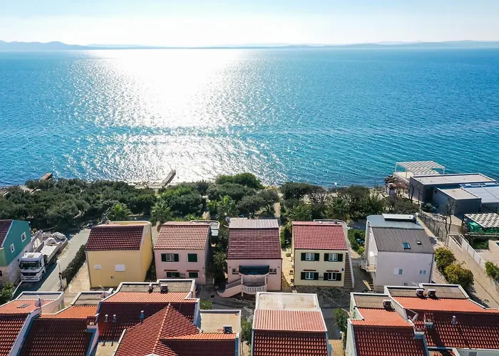 Malic Петрчане