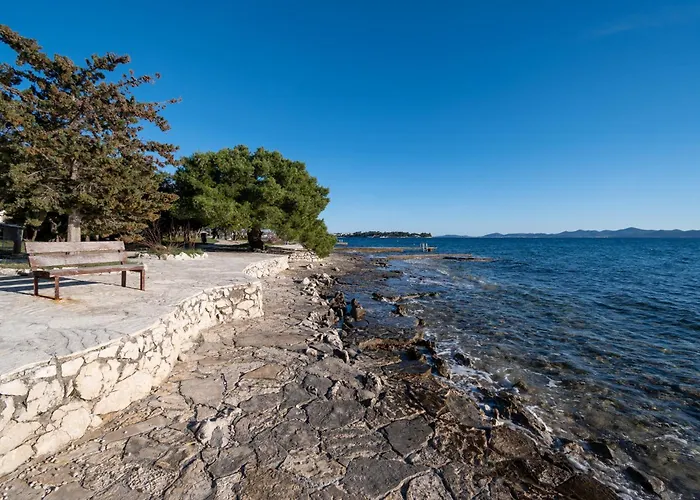 Malic Петрчане