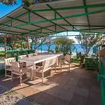 Apartamento Malic