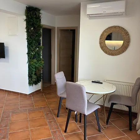 Malic Petrcane